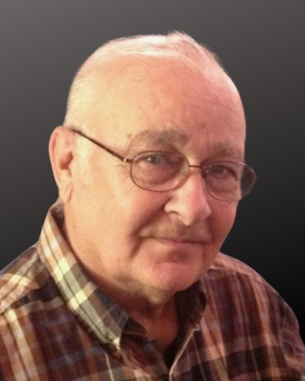 Thomas H. Ford, Jr. | Historic Union County