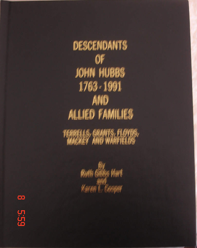 Babe Ruth Family Tree and Descendants - The History Junkie
