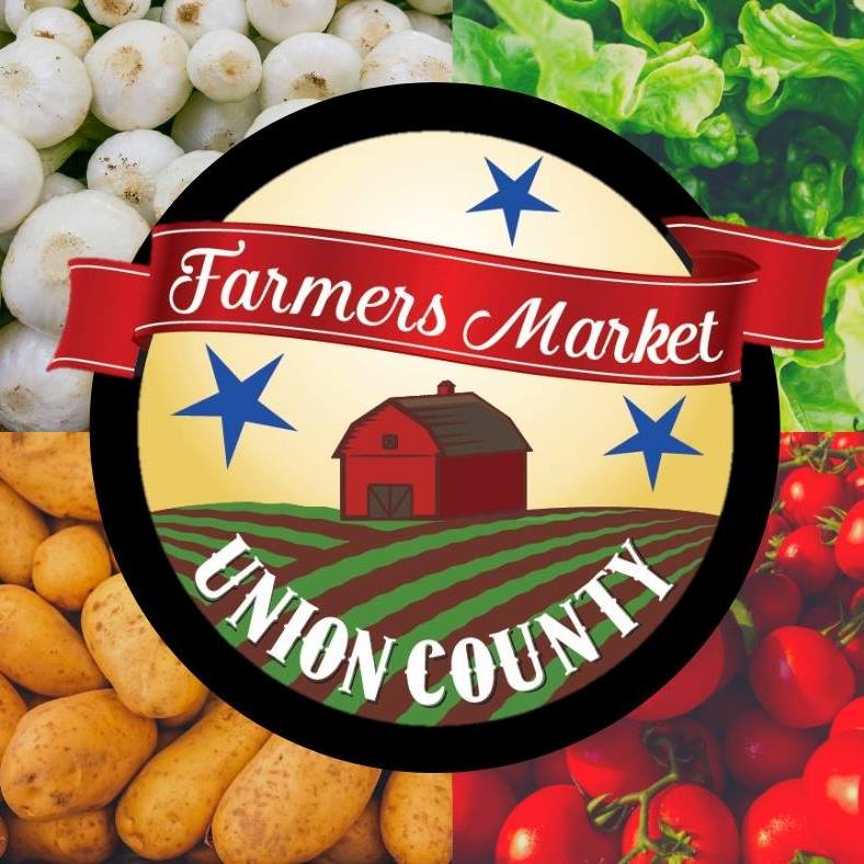 Union County Farmers Market hiring for new positions | Historic Union ...