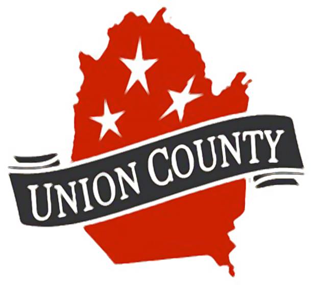 Union County Tennessee Election Results Historic Union County