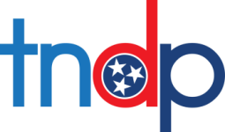 Tennessee Democrat Party