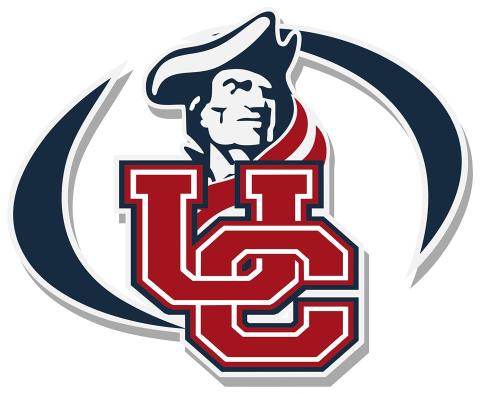 Union County High School