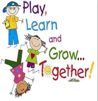 Play, Learn, and Grow Together