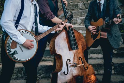 AdobeStock #167578258