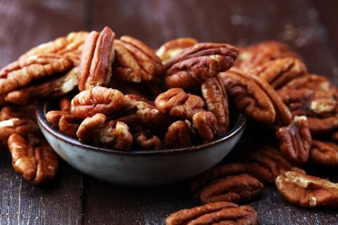 223231627 Pecans