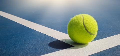 UCHS Announces 2024 Tennis Team Historic Union County   AdobeStock 303857381 0 