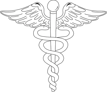 Medical Logo