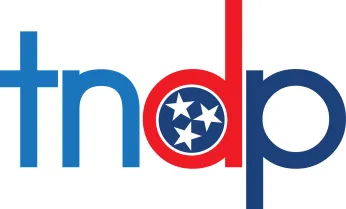 Tennessee Democrat Party