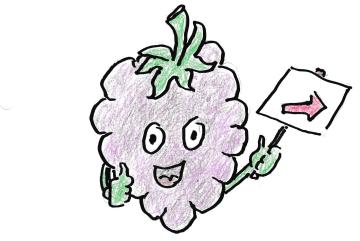 Artwork by Shirley McMurtrie Artwork by Shirley McMurtrie