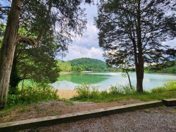 Photo by Aaron Russell