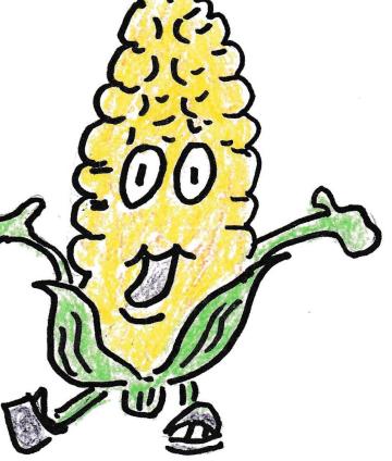 Artwork by Shirley McMurtrie Artwork by Shirley McMurtrie