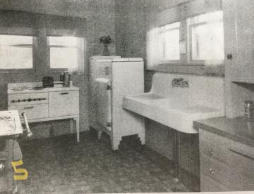 Photo Submited by Carol Pratt