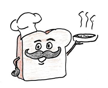 Artwork by Shirley McMurtrie Artwork by Shirley McMurtrie