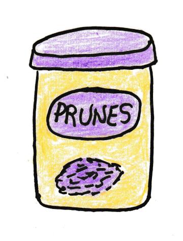 Artwork by Shirley McMurtrie Artwork by Shirley McMurtrie