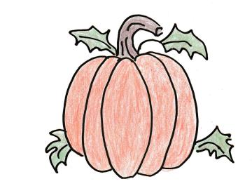 Artwork by Shirley McMurtrie Artwork by Shirley McMurtrie