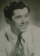 Roy Acuff