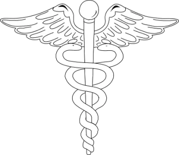 Medical Logo